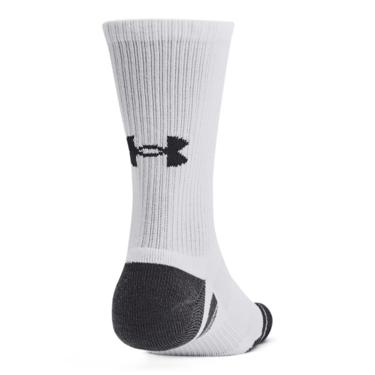 Under Armour<br>Performance Tech 3pk Crew
