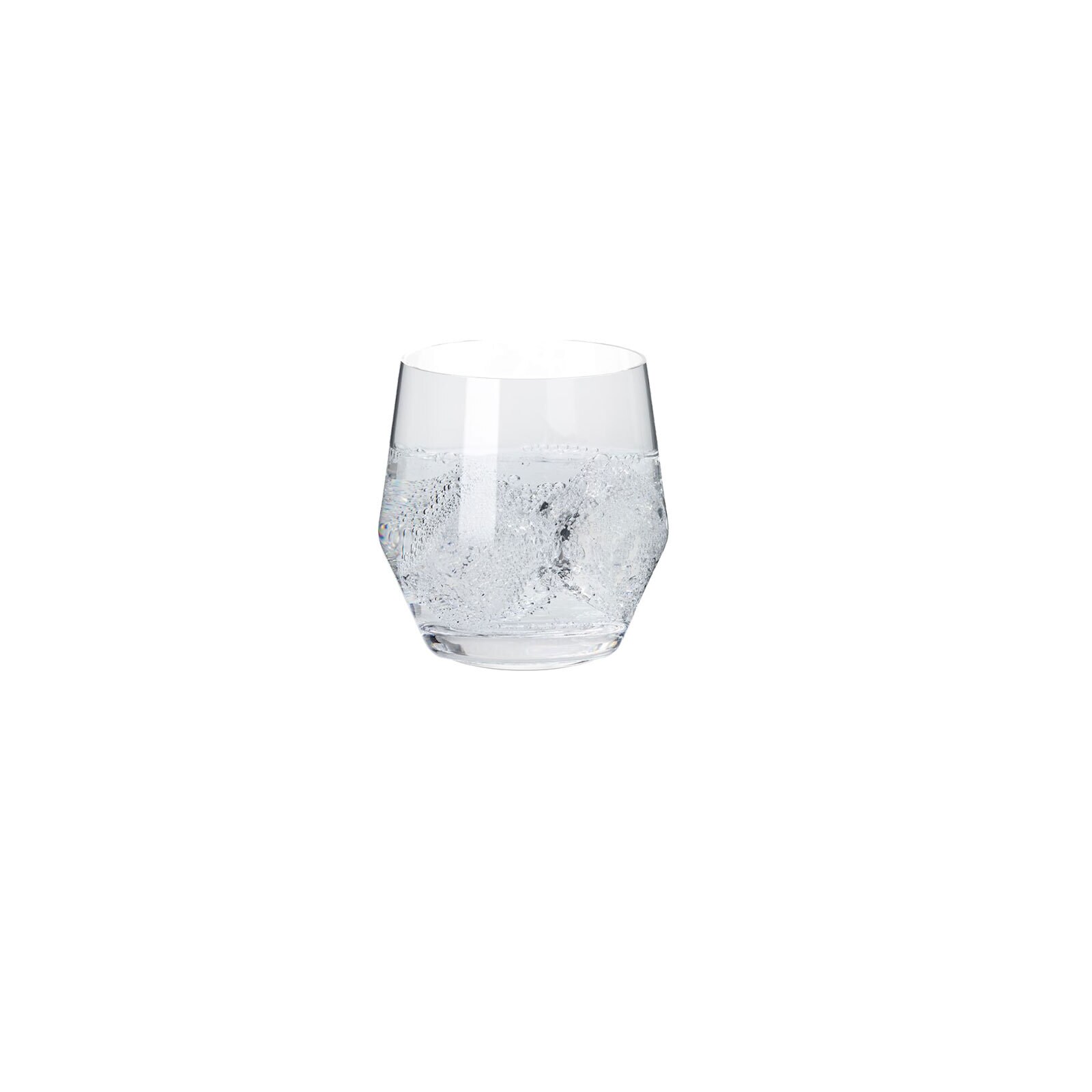 Leonardo Trinkgläser Puccini 310 ml 6er Set