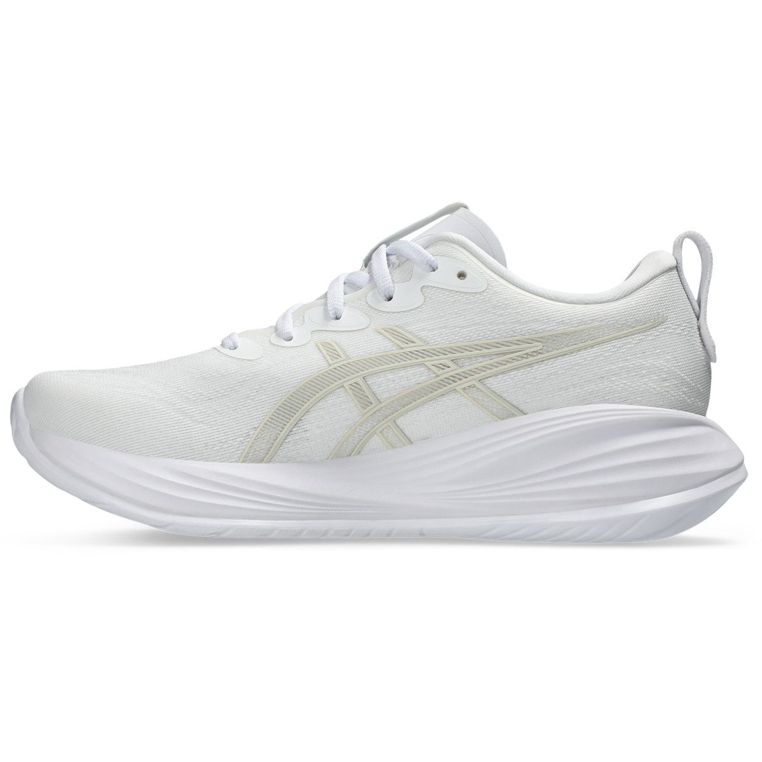 ASICS GEL-Cumulus 27 Dames