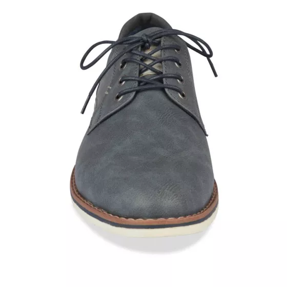 Baskets JEANS RELIFE