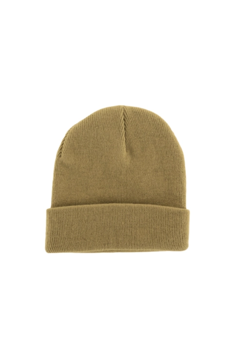 Bonnets dickies gibsland 0ip1 imperial green