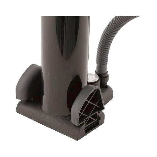 Outwell flow Zeltpumpe 2.2 Liter