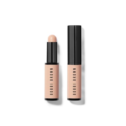 Bobbi Brown Correction Stick, Light Bisque