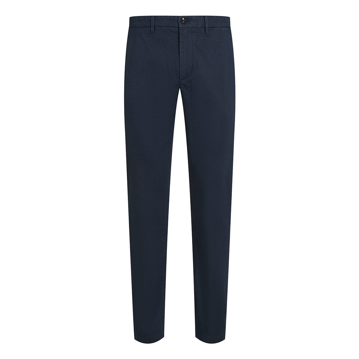 Heren Chino Tapered 10242156 01