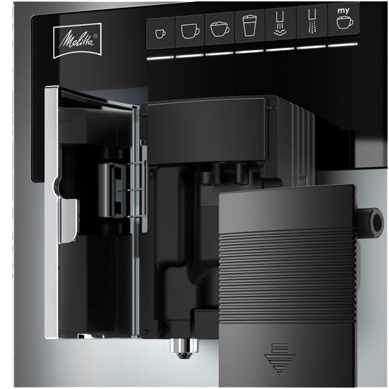 Melitta® Kaffee des Jahres 2023|Filterkaffee 500g
