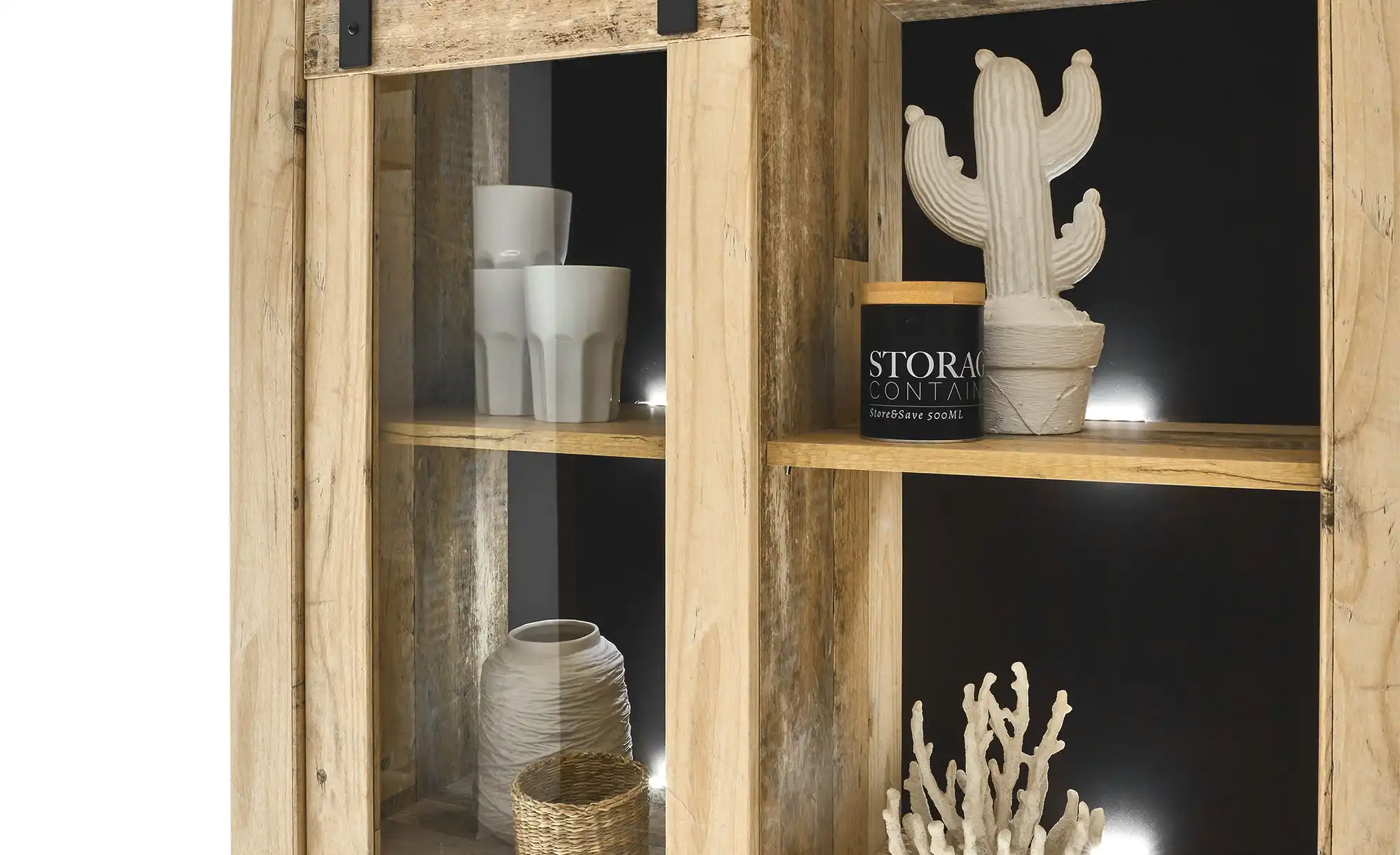Vitrine Sintra