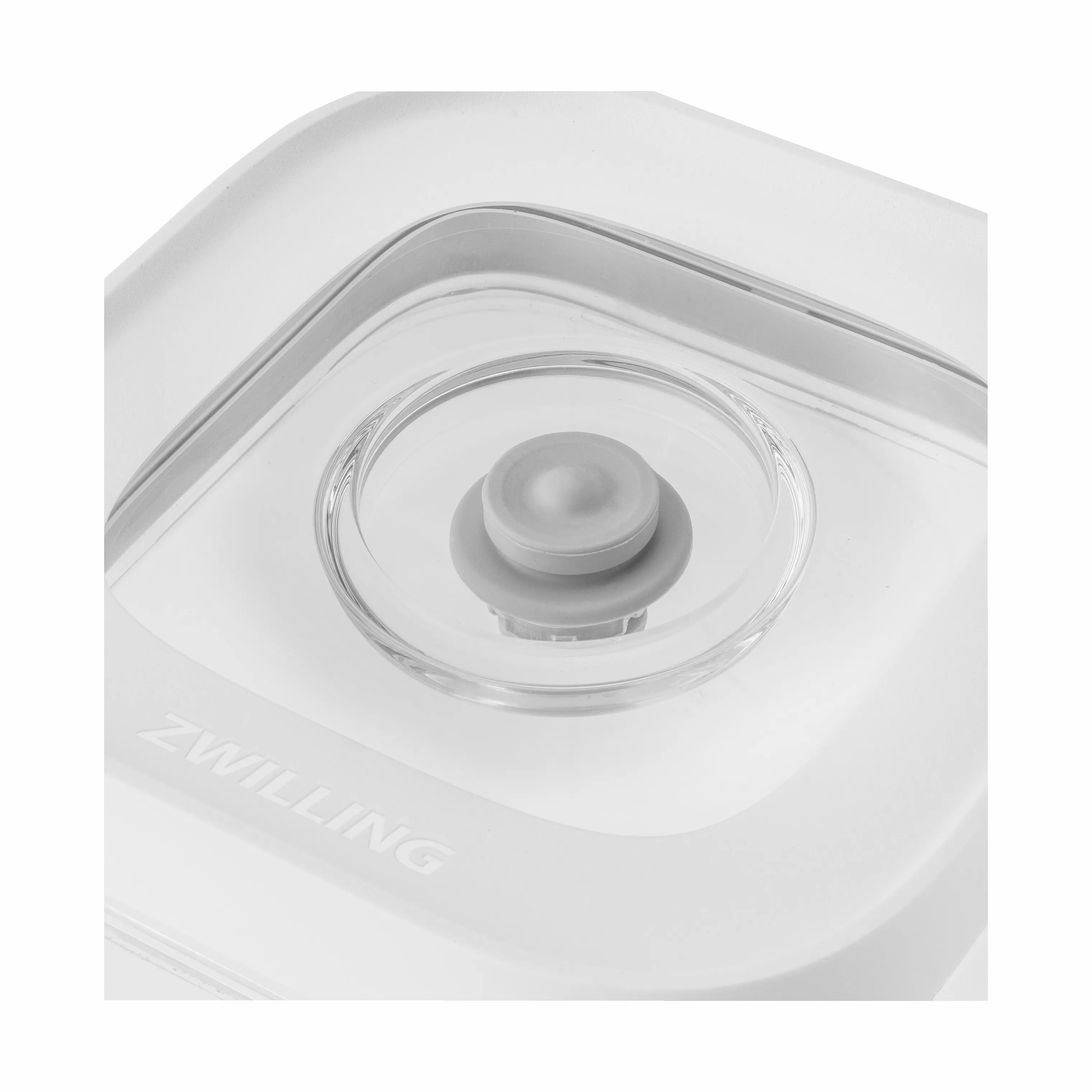 Zwilling Cube Beholder - str. 2M