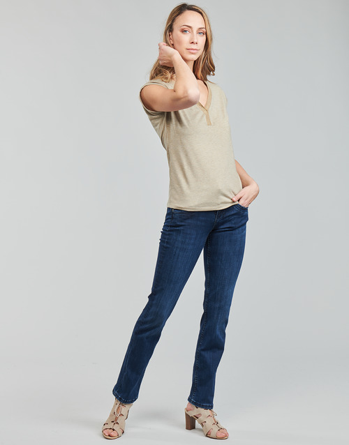 Pepe jeans - GEN Azul