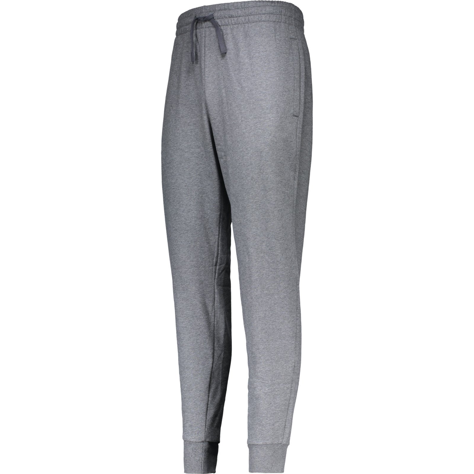 Under Armour Herren-Jogginghose Rival Fleece S, grau