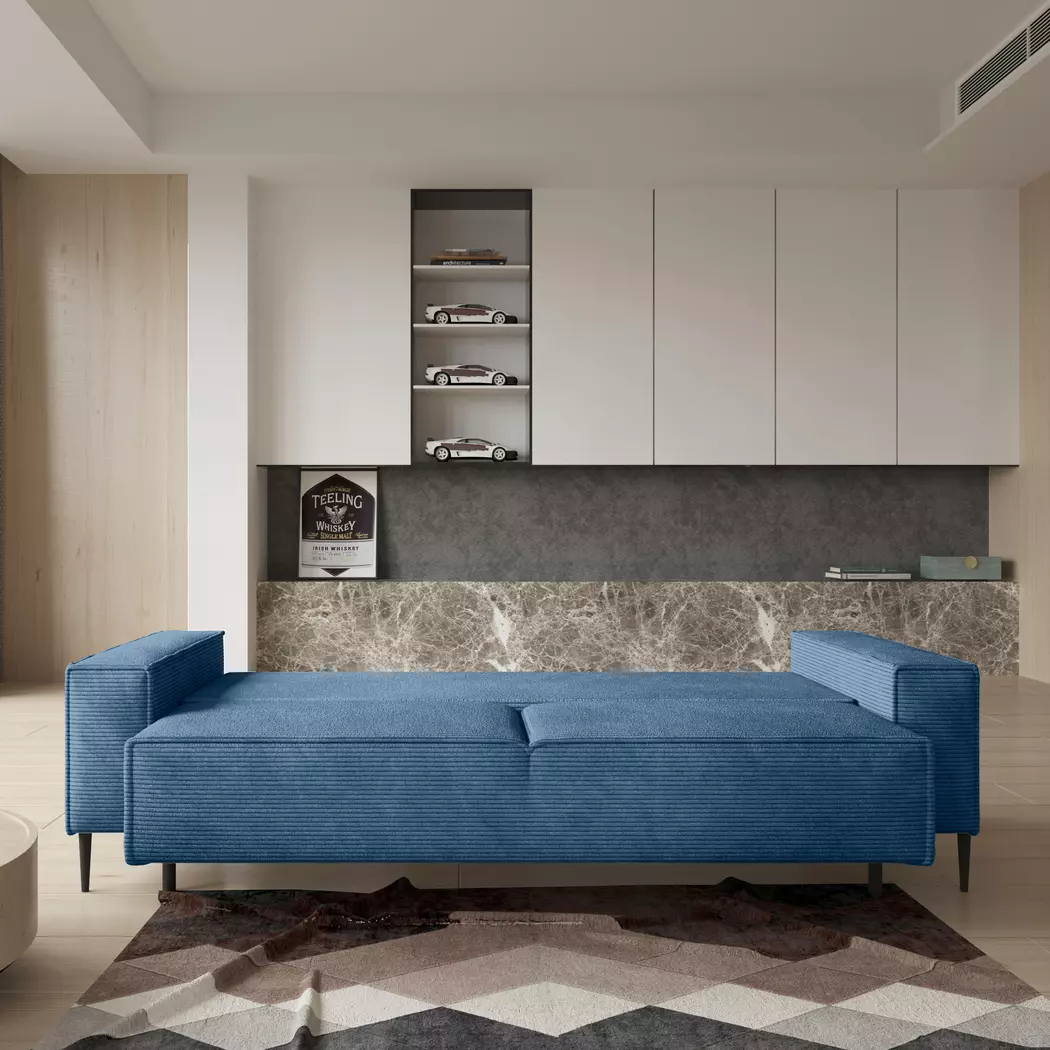 Schlafsofa Matano