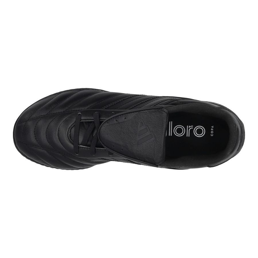 adidas Copa Gloro II IN - Noir