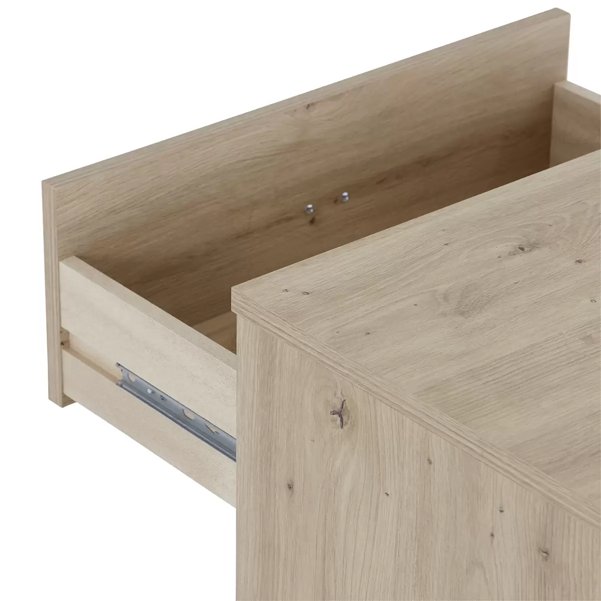 Nachttisch 4-You New Best Price Artisan Eiche