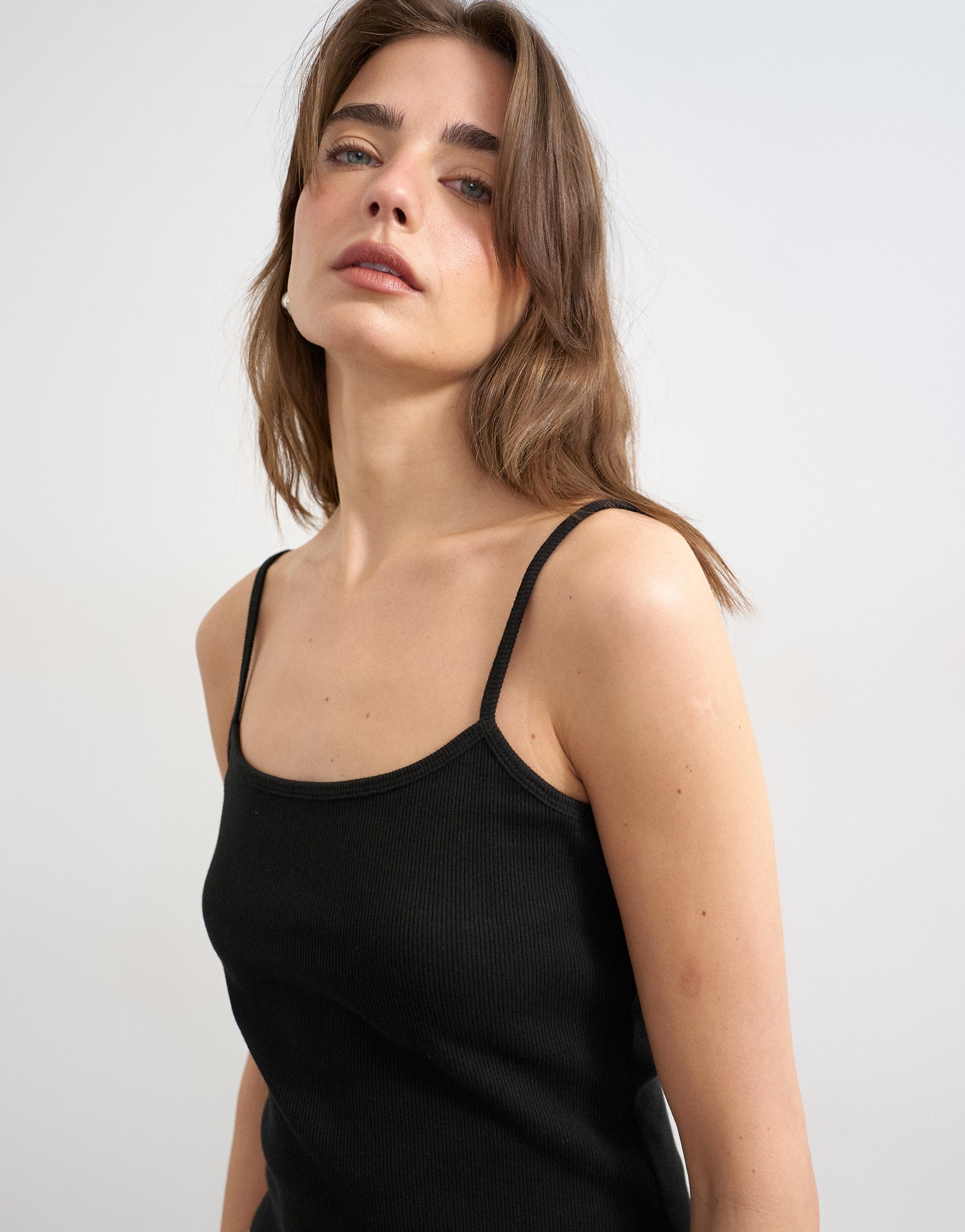TSALFRIDA Top