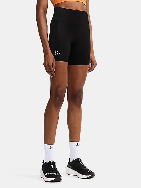 CRAFT - CUISSARD PRO HYPERVENT SHORT TIGHT 2 W
