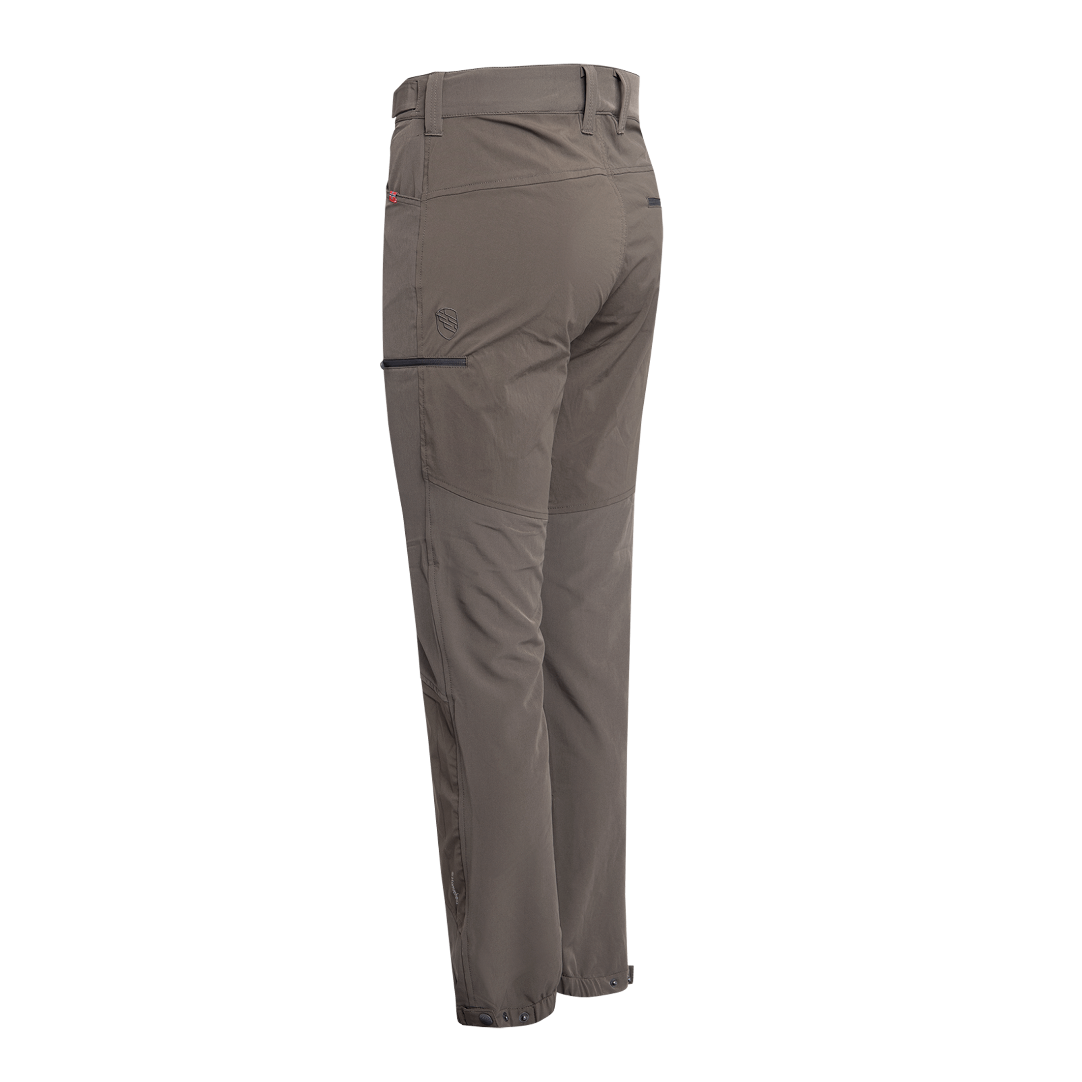 Heldre Heldre Hamreheia pant (M) - Bukse