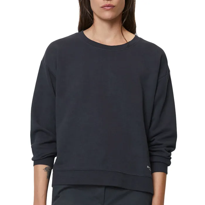 Marc O'Polo Sweater Dames