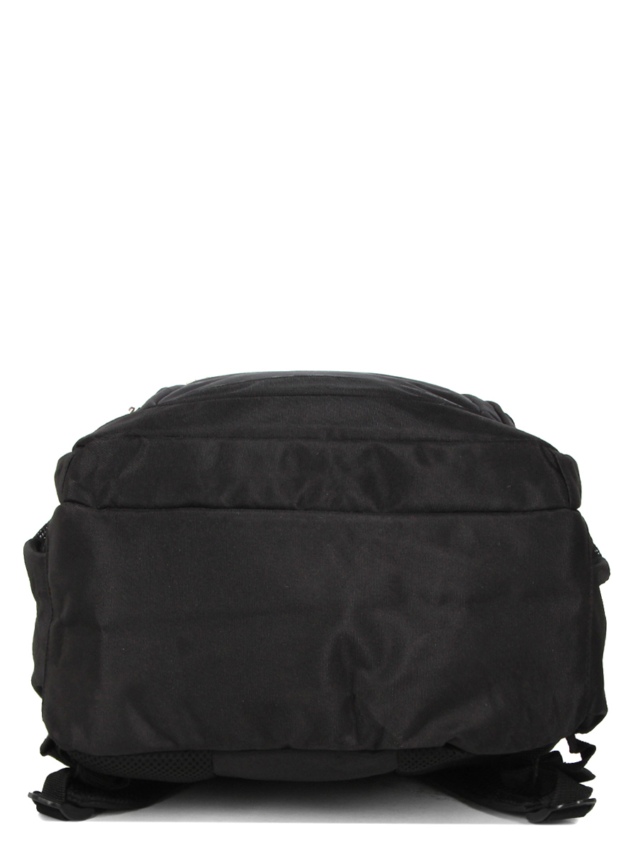 Sac À dos ordinateur Madisson Business 16 pouces