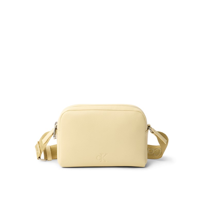 Calvin Klein<br>Crossbody Ultralight