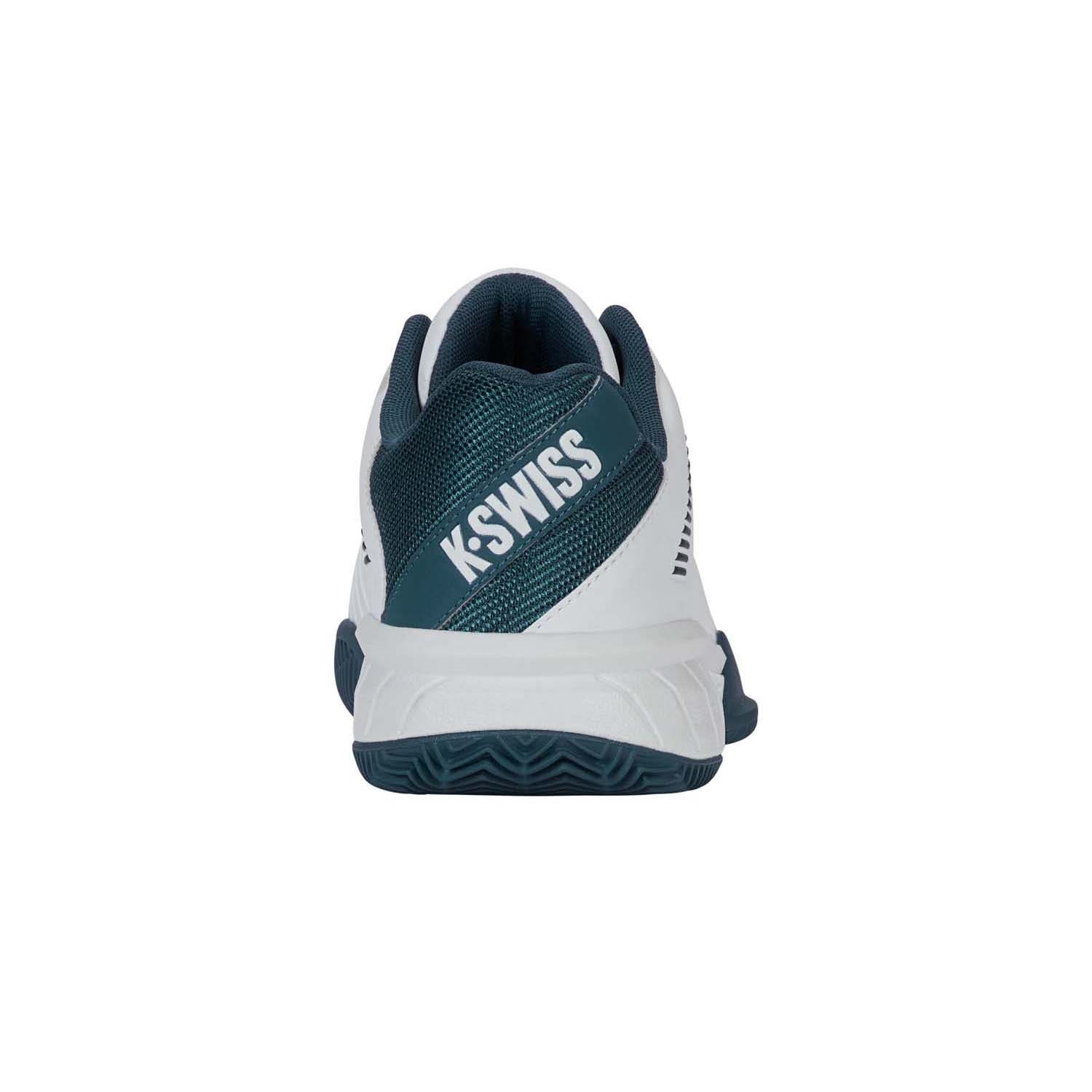 K-Swiss  Express Light 3 Clay