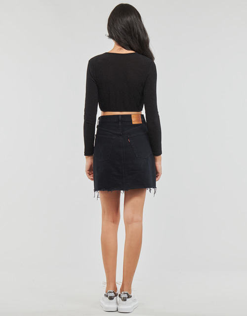 Moony Mood - SOLYNE - Noir