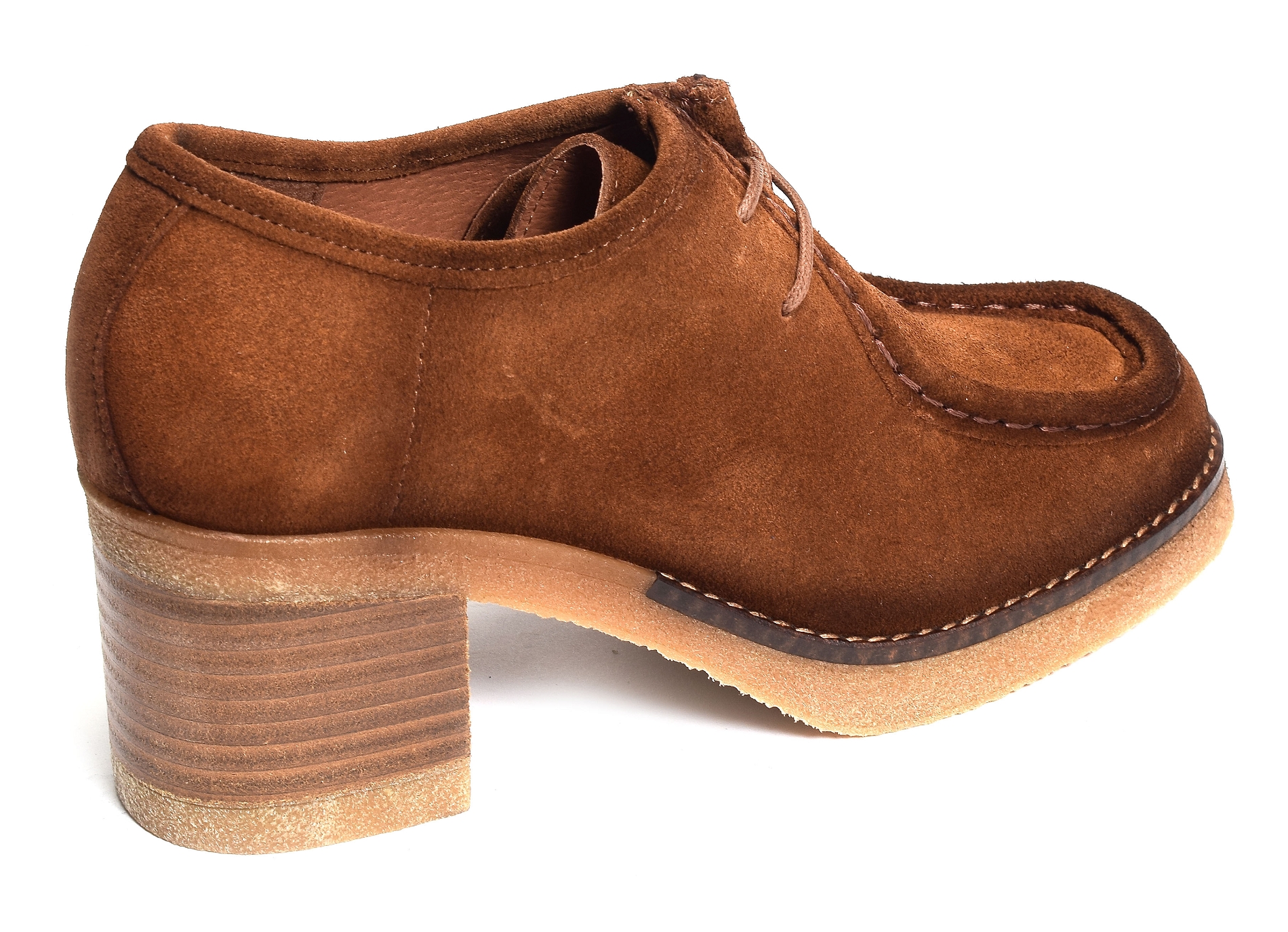 Cv6102 camel