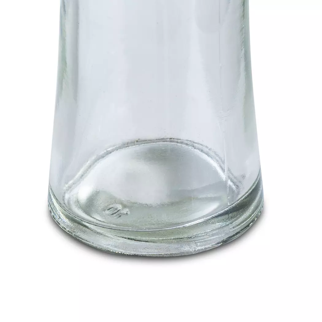 Salz- & Pfeffermühle 13,5 cm