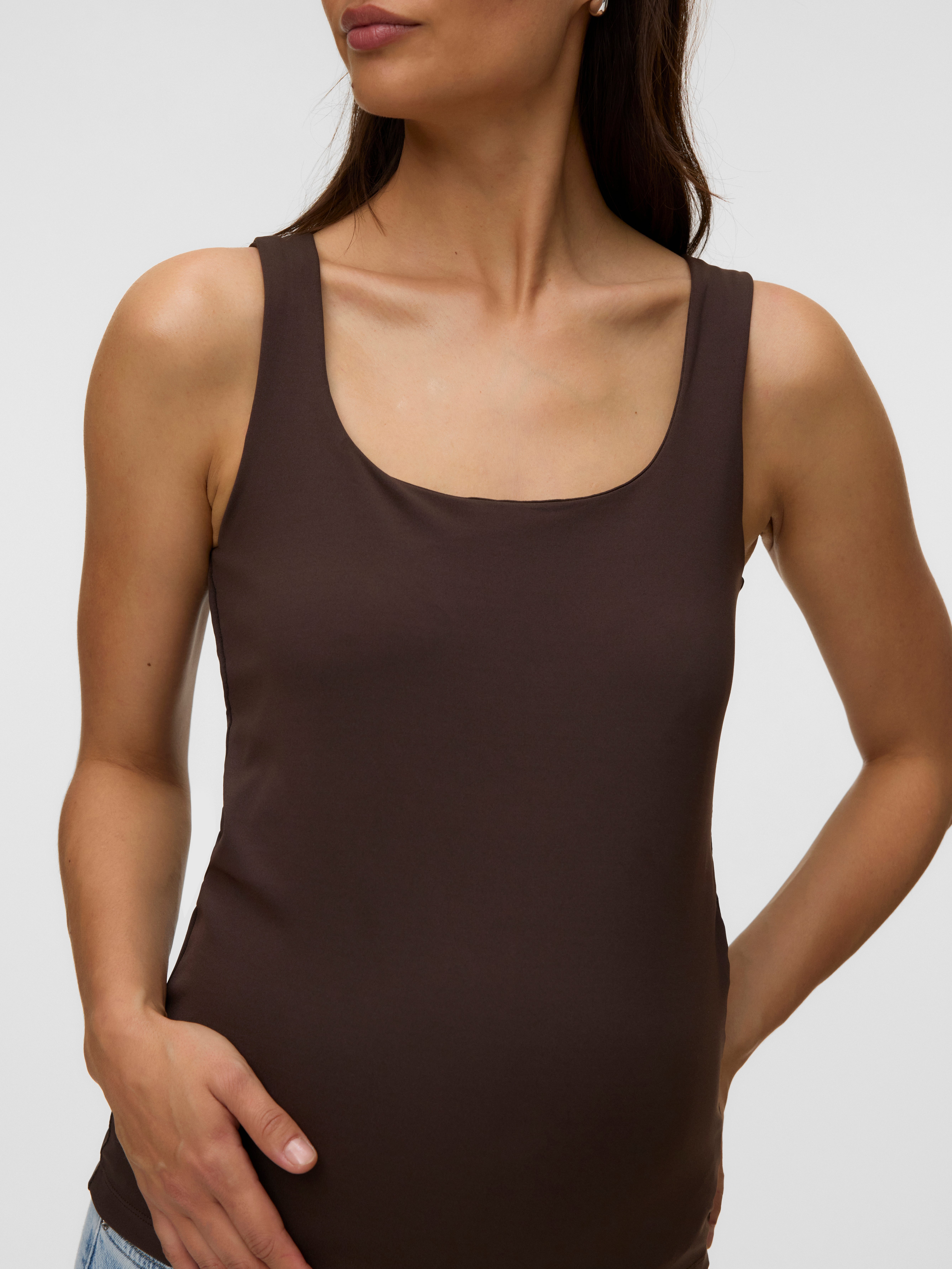 2-pack Top