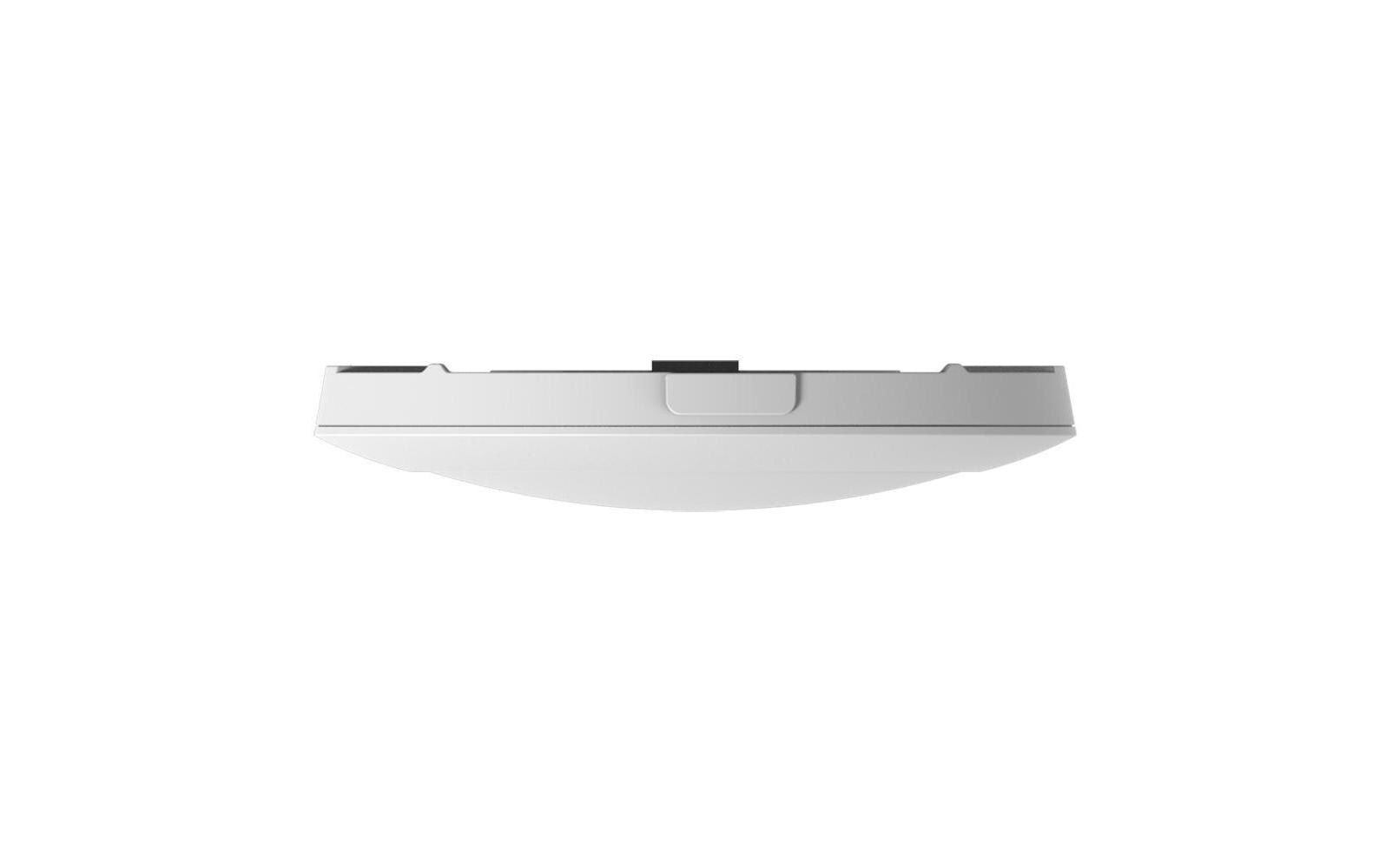 Access Point CAP1300 400/867Mbps<br>Wave 2 Dual-Band Gigabit PoE-Access Point zur Deckenmontage