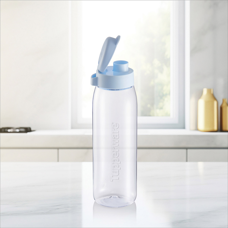 Premium EcoEasy 750 ml - Angebot Diese Flasche begleitet dich überall hin