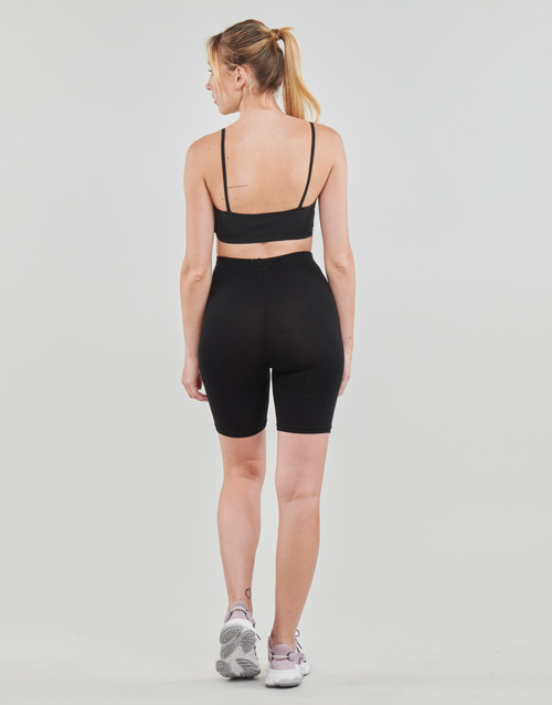 adidas Originals - BRA TOP - noir
