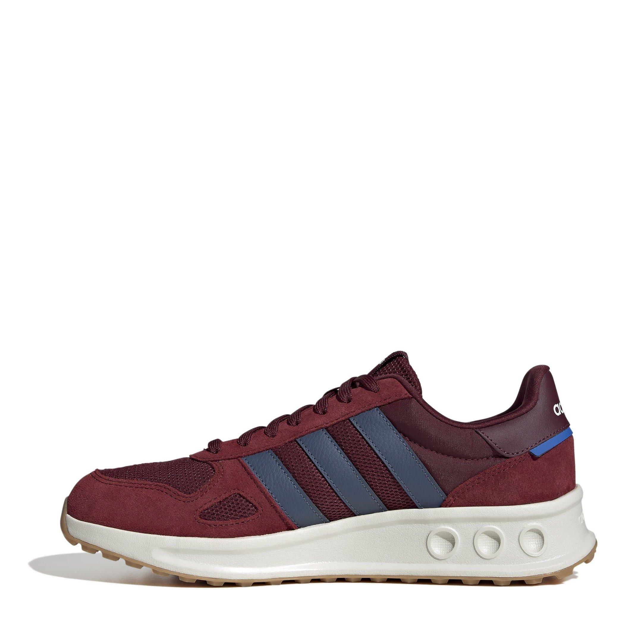 adidas Run 84 Trainers