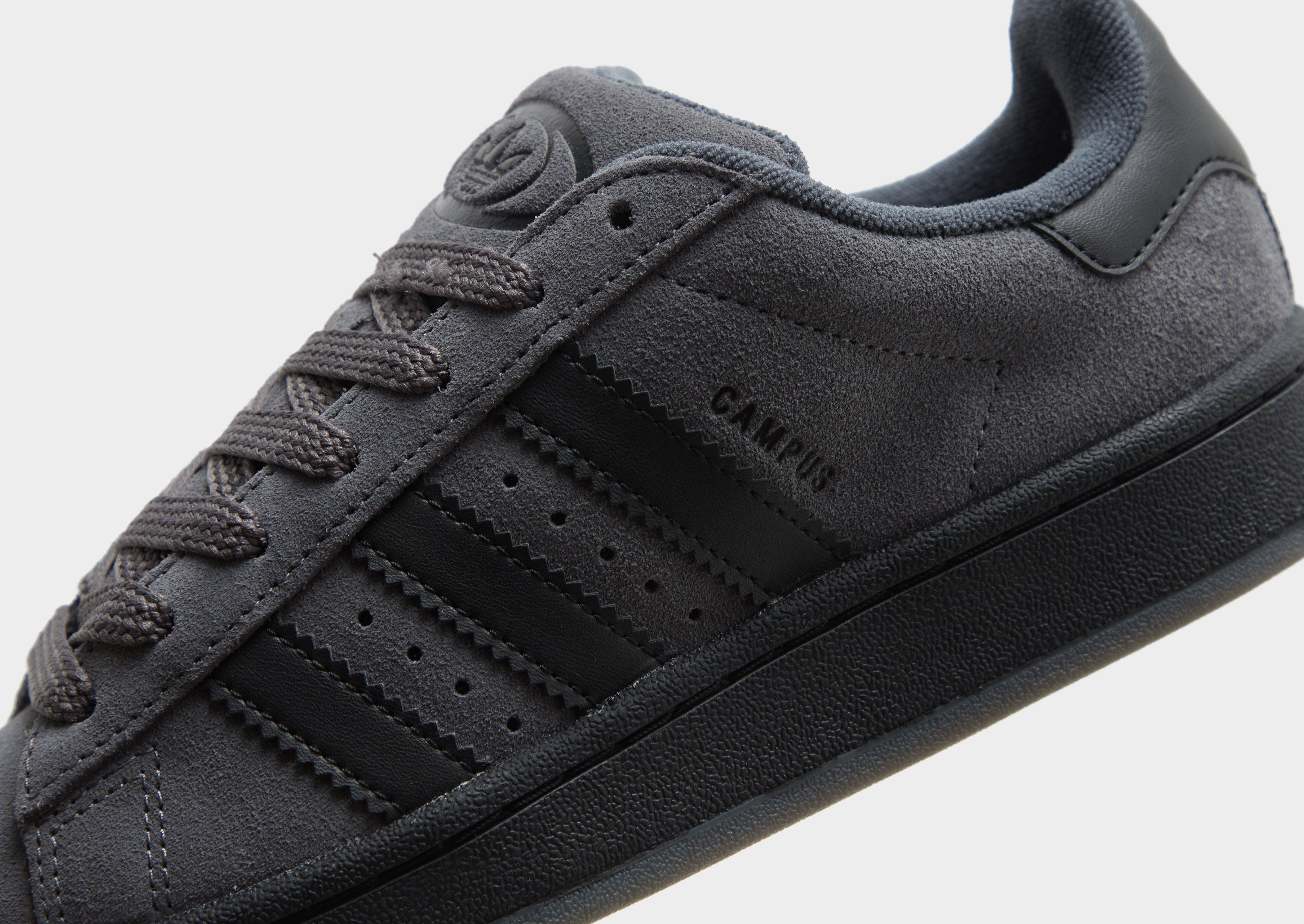 adidas Originals Campus 00s