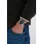 Hamilton Khaki Field Expedition 41mm H70315930