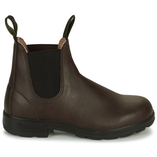 Blundstone - ORIGINAL VEGAN CHELSEA 2116 - Marron