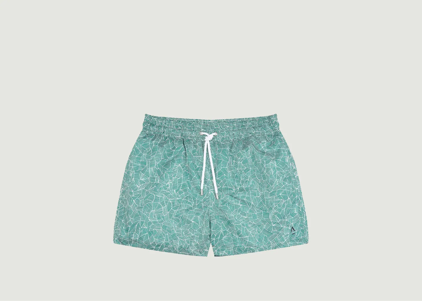 Short de bain Apnee