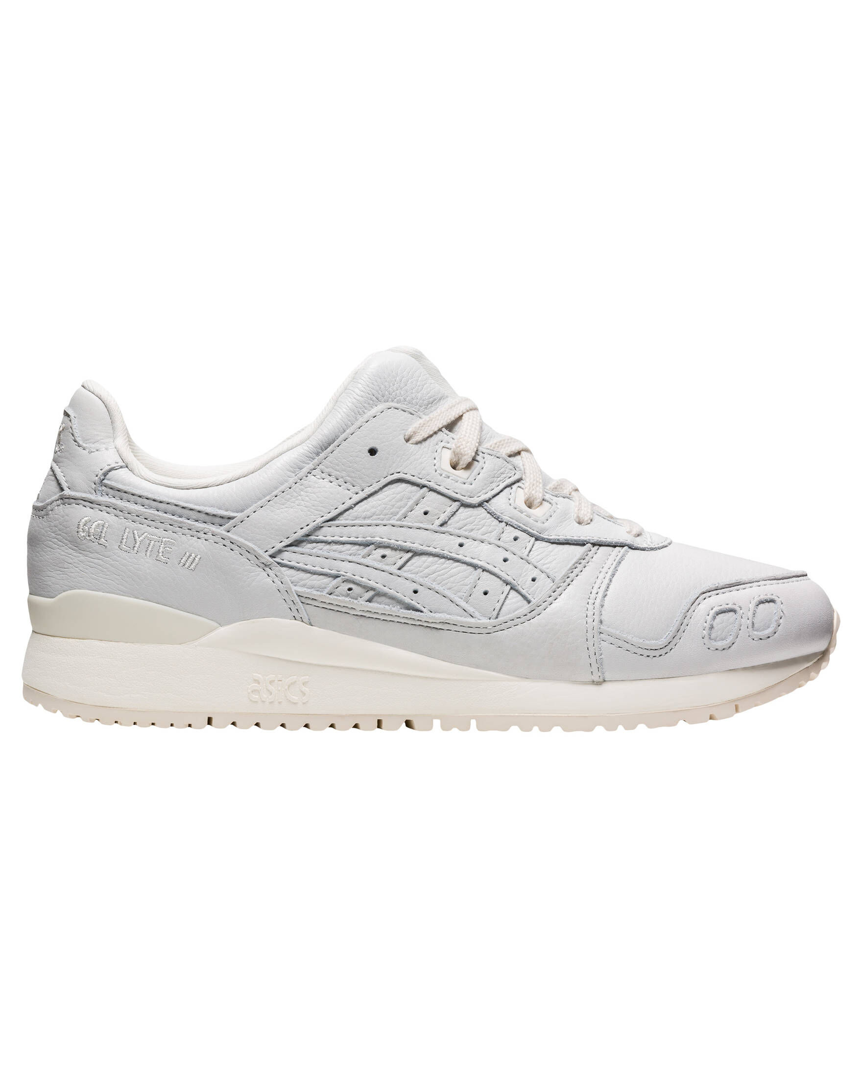 Asics| Herren Sneaker GEL-LYTE III