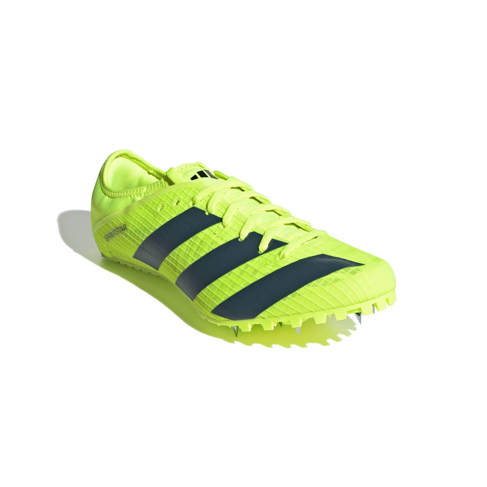 adidas Performance| Herren Laufschuhe SPRINTSTAR SPIKE-SCHUH