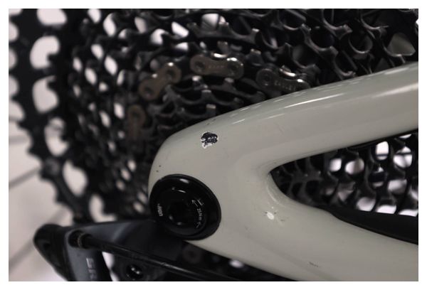 Produit reconditionné · Specialized Stumpjumper Expert - VTT | Très bon état