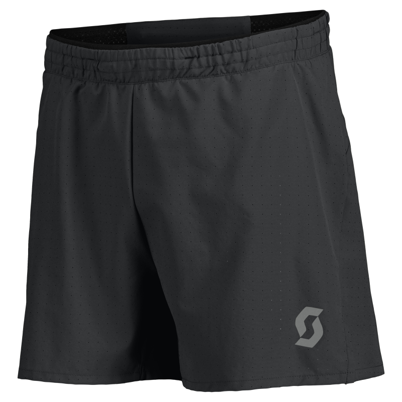Endurance Vented - Short running homme