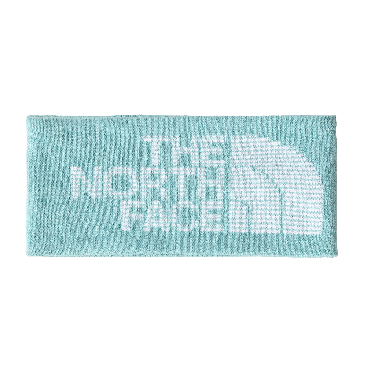 The North Face<br>Reversible Highline