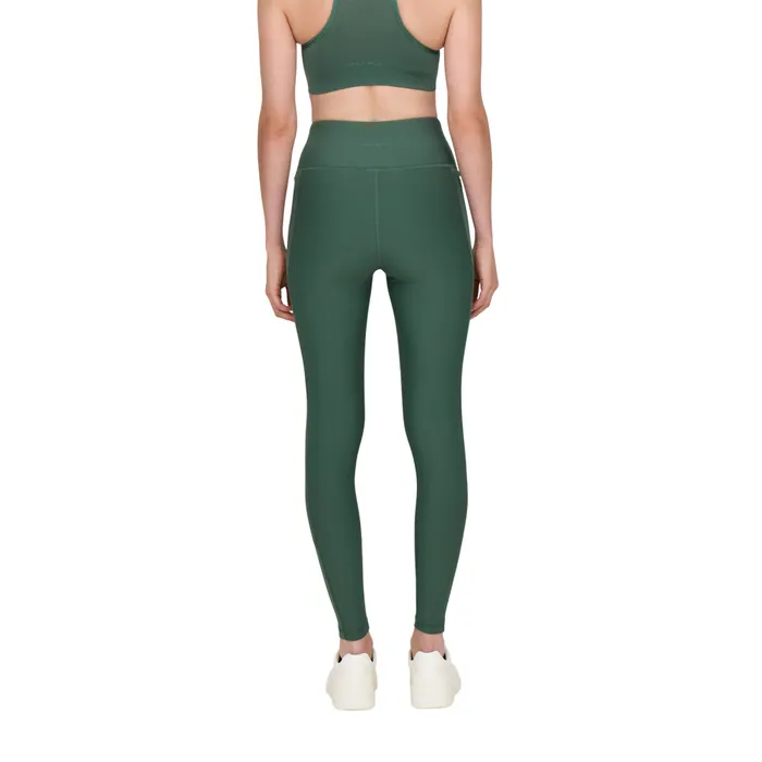 Only Play Jana High Waist Train Tight Dames