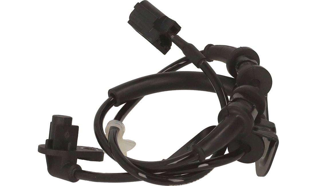 ABS sensor