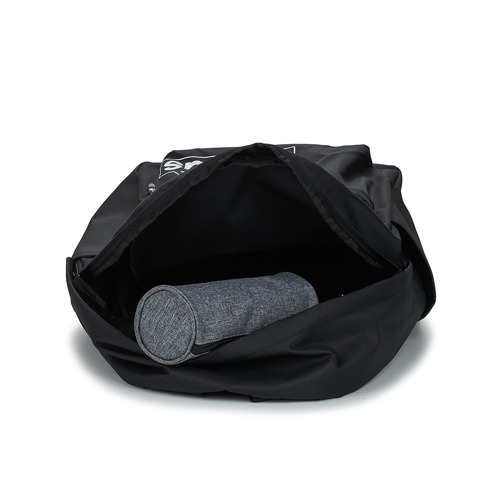 Adidas Sportswear - SPW BP - Noir