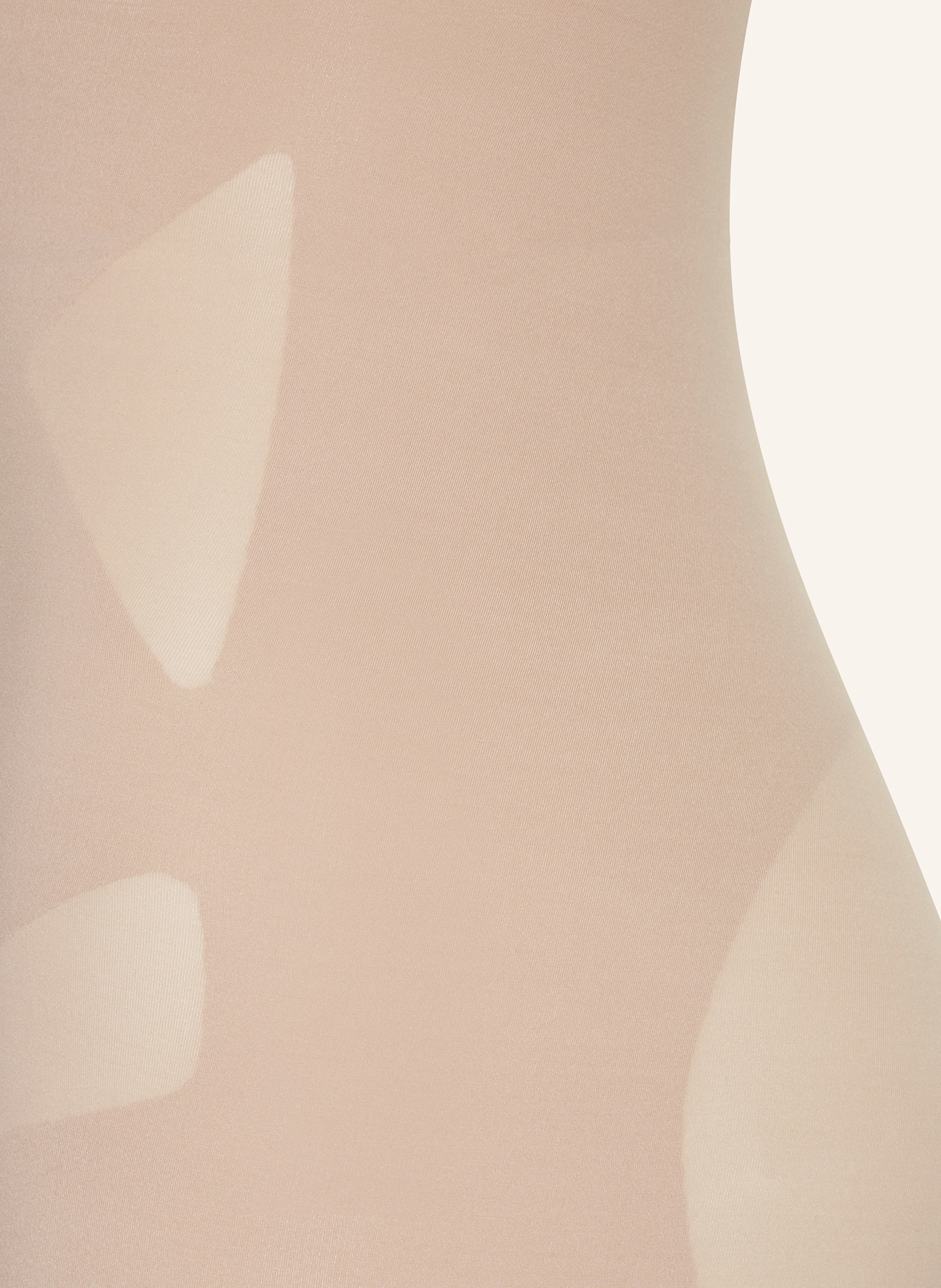 Calvin Klein Shape-Shorts STAY-PUT STRETCH