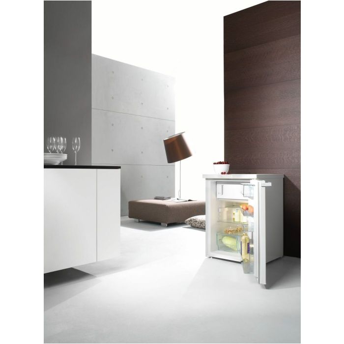 Miele Stand-Kühlschrank K 12024 S-3