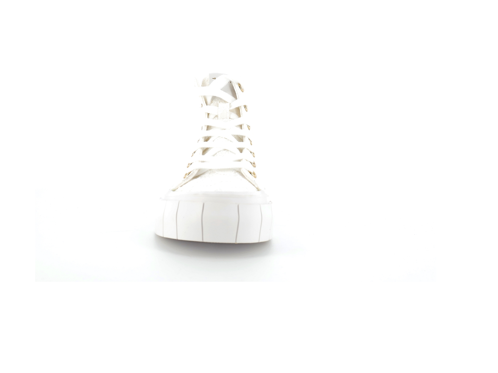 Tamaris-25212 Textile Dentelle Blanc