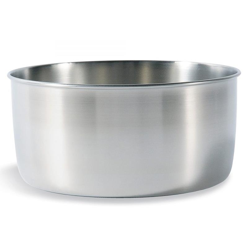 Casserole Tatonka Pot Multi Set