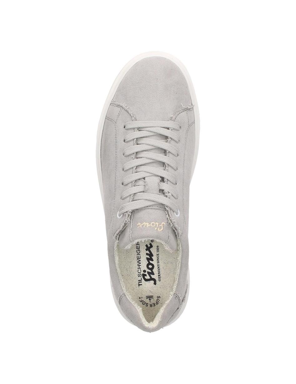 Sneaker Tils sneaker 004