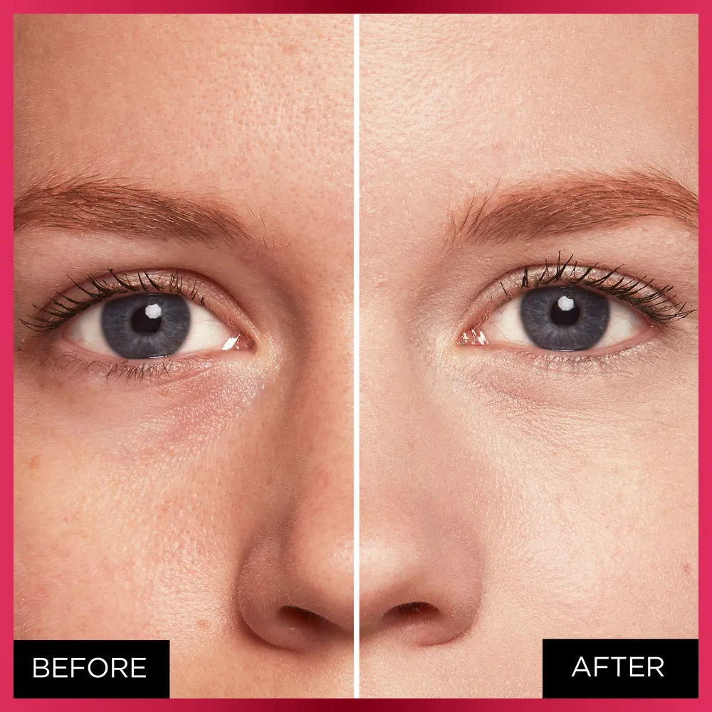 L'Oréal Paris Infaillible More Than Concealer - Flere farver
