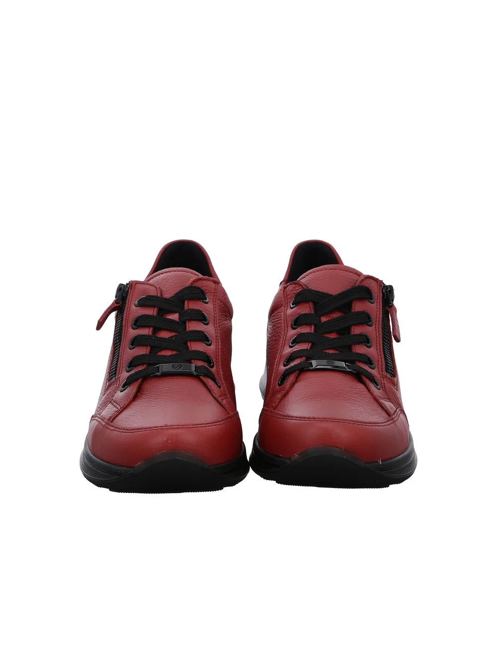 Sneaker Osaka chilli